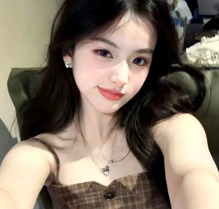 Ceriabet : Link Situs Ceriabet Resmi Provider Server Gampang Jackpot Besar image 1